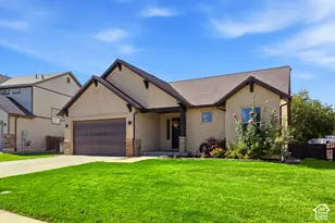 2092 S 150 St E, Heber City, UT 84032 - Photo 79