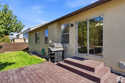 2092 S 150 St E, Heber City, UT 84032 - Photo 71