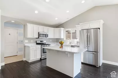 2092 S 150 St E, Heber City, UT 84032 - Photo 35