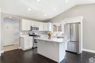 2092 S 150 St E, Heber City, UT 84032 - Photo 35