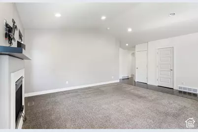 2092 S 150 St E, Heber City, UT 84032 - Photo 31