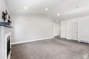 2092 S 150 St E, Heber City, UT 84032 - Photo 31