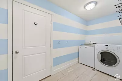 2092 S 150 St E, Heber City, UT 84032 - Photo 43