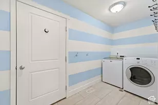 2092 S 150 St E, Heber City, UT 84032 - Photo 43