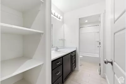 2092 S 150 St E, Heber City, UT 84032 - Photo 13