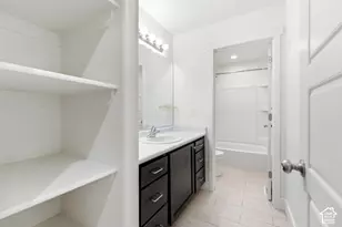 2092 S 150 St E, Heber City, UT 84032 - Photo 13