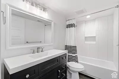 2092 S 150 St E, Heber City, UT 84032 - Photo 61