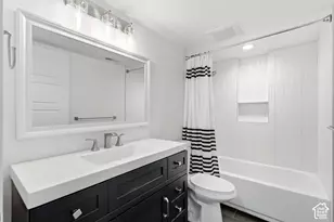 2092 S 150 St E, Heber City, UT 84032 - Photo 61
