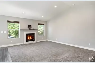 2092 S 150 St E, Heber City, UT 84032 - Photo 29