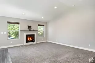 2092 S 150 St E, Heber City, UT 84032 - Photo 29