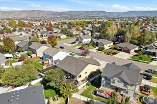 2092 S 150 St E, Heber City, UT 84032 - Photo 77