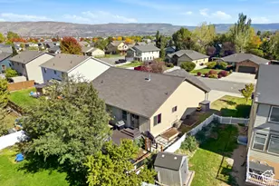 2092 S 150 St E, Heber City, UT 84032 - Photo 85