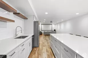 2092 S 150 St E, Heber City, UT 84032 - Photo 59