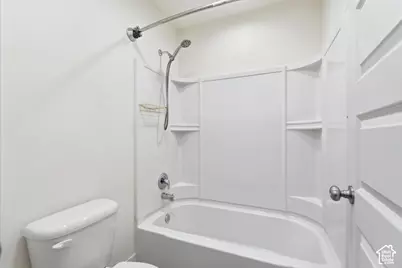 2092 S 150 St E, Heber City, UT 84032 - Photo 15