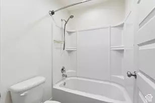 2092 S 150 St E, Heber City, UT 84032 - Photo 15