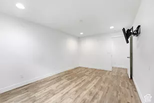 2092 S 150 St E, Heber City, UT 84032 - Photo 63