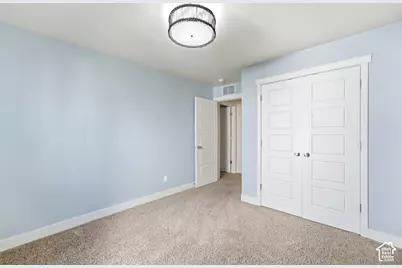 2092 S 150 St E, Heber City, UT 84032 - Photo 9