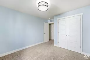 2092 S 150 St E, Heber City, UT 84032 - Photo 9