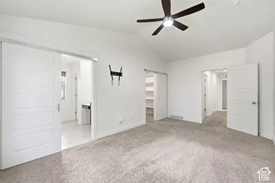 2092 S 150 St E, Heber City, UT 84032 - Photo 19