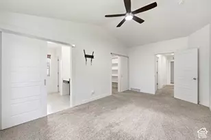 2092 S 150 St E, Heber City, UT 84032 - Photo 19