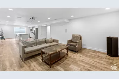 2092 S 150 St E, Heber City, UT 84032 - Photo 51