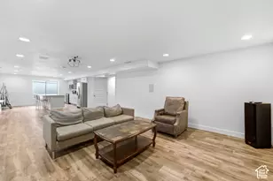 2092 S 150 St E, Heber City, UT 84032 - Photo 51