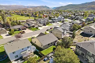 2092 S 150 St E, Heber City, UT 84032 - Photo 81
