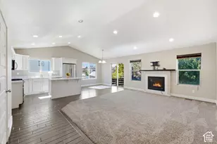 2092 S 150 St E, Heber City, UT 84032 - Photo 27