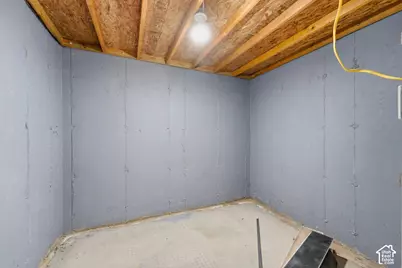 2092 S 150 St E, Heber City, UT 84032 - Photo 69