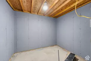 2092 S 150 St E, Heber City, UT 84032 - Photo 69
