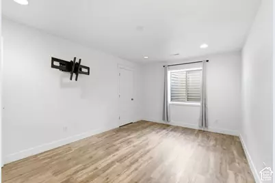 2092 S 150 St E, Heber City, UT 84032 - Photo 65
