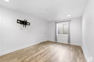 2092 S 150 St E, Heber City, UT 84032 - Photo 65