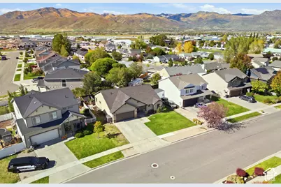2092 S 150 St E, Heber City, UT 84032 - Photo 87
