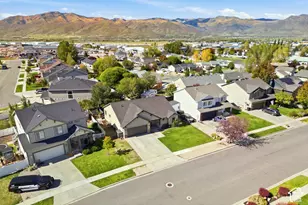 2092 S 150 St E, Heber City, UT 84032 - Photo 87