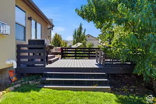 2092 S 150 St E, Heber City, UT 84032 - Photo 75