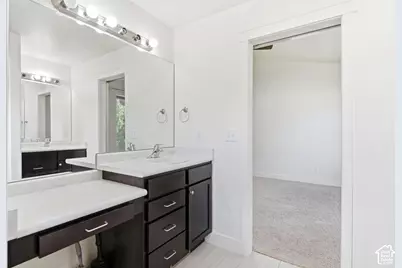 2092 S 150 St E, Heber City, UT 84032 - Photo 25
