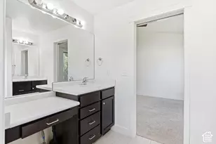 2092 S 150 St E, Heber City, UT 84032 - Photo 25