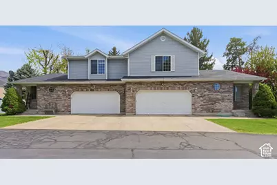 404 S Main St, Kaysville, UT 84037 - Photo 15