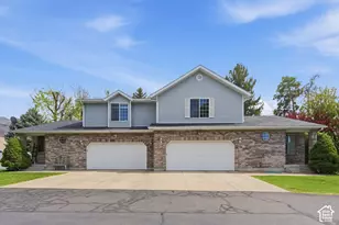 404 S Main St, Kaysville, UT 84037 - Photo 15