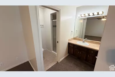 404 S Main St, Kaysville, UT 84037 - Photo 9