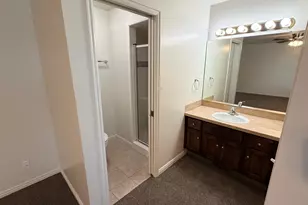 404 S Main St, Kaysville, UT 84037 - Photo 9