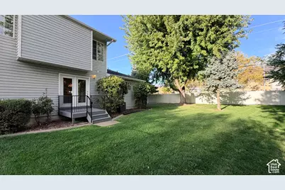 404 S Main St, Kaysville, UT 84037 - Photo 13