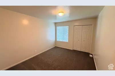 404 S Main St, Kaysville, UT 84037 - Photo 11