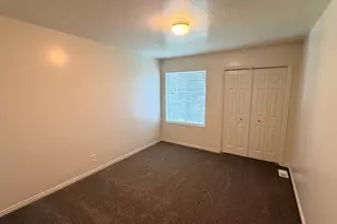 404 S Main St, Kaysville, UT 84037 - Photo 11