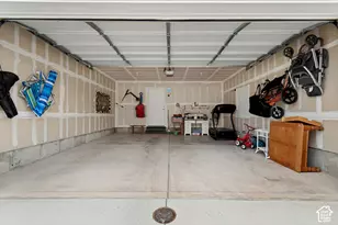 1298 S 3690 E, Spanish Fork, UT 84660 - Photo 19