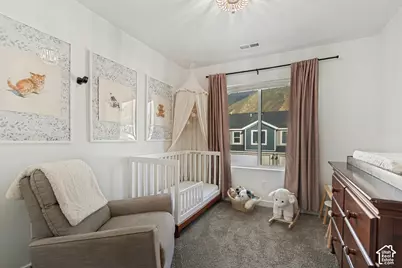 1298 S 3690 E #1088, Spanish Fork, UT 84660 - Photo 11