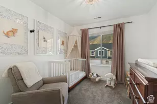 1298 S 3690 E, Spanish Fork, UT 84660 - Photo 11