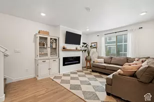 1298 S 3690 E, Spanish Fork, UT 84660 - Photo 5