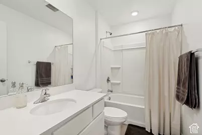 1298 S 3690 E #1088, Spanish Fork, UT 84660 - Photo 13