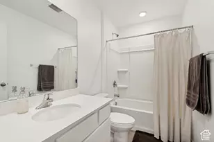 1298 S 3690 E, Spanish Fork, UT 84660 - Photo 13